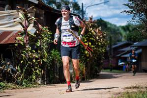 BIB: 9586
                            <button type="button" onclick="openModal(19301520)" class="btn btn-primary btn-sm float-right btn-popup" data-toggle="modal" data-target=".modal-high-quality">
                        <i class="fas fa-shopping-cart"></i> Add to Cart
                    </button>
                                            <button type="button" onclick="isThisMe(19301520, true)" class="btn btn-success btn-sm float-right btn-popup btn-isme hidden" data-toggle="tooltip" data-placement="bottom" title="นี่คือรูปของคุณใช่ไหม คลิกที่นี่เพื่อเอาเข้าอัลบั้ม">
                        <i class="fas fa-plus"></i> Add to album
                    </button>
                    <button type="button" onclick="isThisMe(19301520, false)" class="btn btn-warning btn-sm float-right btn-popup btn-isnotme hidden">
                        <i class="fas fa-ban"></i> Remove from album
                    </button>